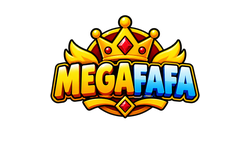 artikel situs judi slot online